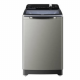 Haier Top Load Fully Automatic Washing Machine (HWM95-1678) (On 12 Months Installment At 0% markup)  YZ